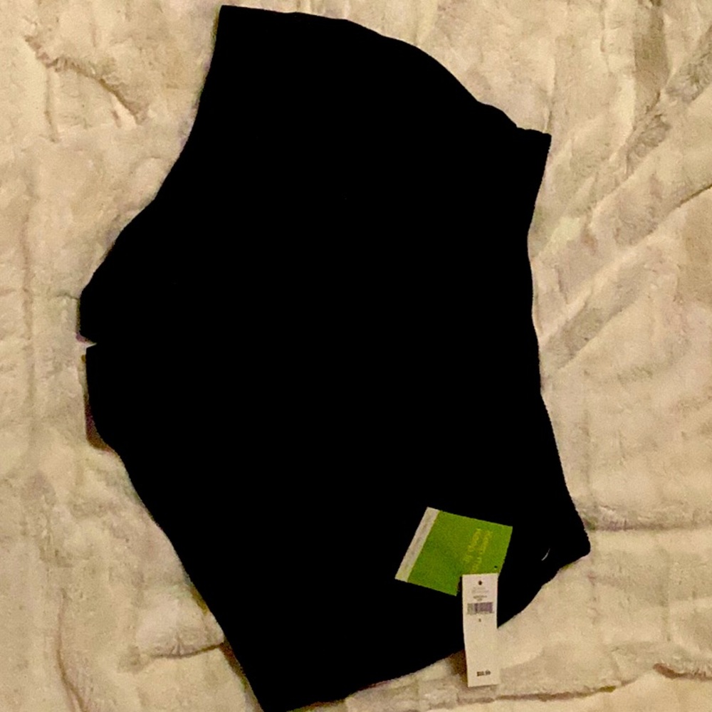 Gap shorts